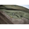 B-15 intermediate flying jacket