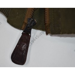 Blouson de vol intermédiaire B-15