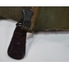Blouson de vol intermédiaire B-15
