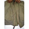 Blouson de vol intermédiaire B-15