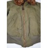 Blouson de vol intermédiaire B-15