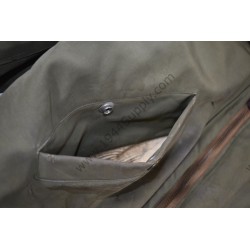 Blouson de vol intermédiaire B-15
