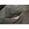 B-15 intermediate flying jacket