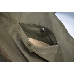 Blouson de vol intermédiaire B-15