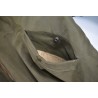 Blouson de vol intermédiaire B-15
