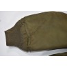 B-15 intermediate flying jacket