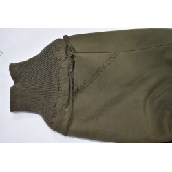 Blouson de vol intermédiaire B-15