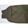 Blouson de vol intermédiaire B-15