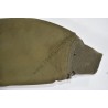 B-15 intermediate flying jacket