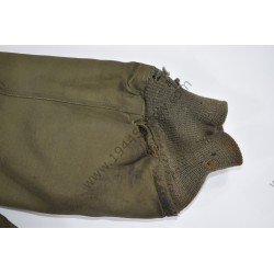 Blouson de vol intermédiaire B-15
