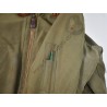 Blouson de vol intermédiaire B-15