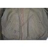 Blouson de vol intermédiaire B-15