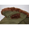 Blouson de vol intermédiaire B-15