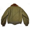 Blouson de vol intermédiaire B-15