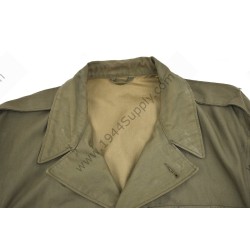 M-1943 jacket