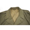 Veste M-43