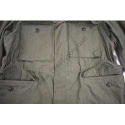 Veste M-43