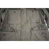 Veste M-43