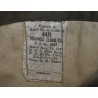 Veste M-43