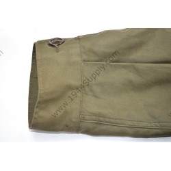 M-1943 jacket