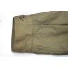 Veste M-43