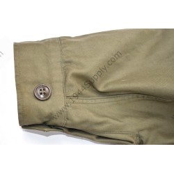 Veste M-43