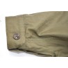 Veste M-43