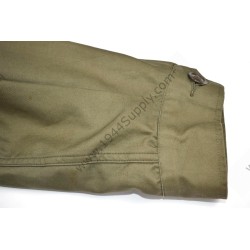 Veste M-43