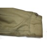 M-1943 jacket