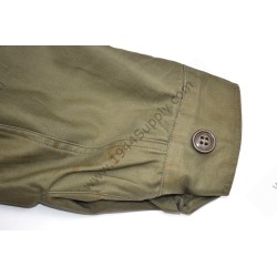 M-1943 jacket