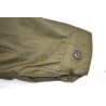 Veste M-43