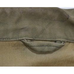 Veste M-43