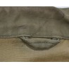 Veste M-43