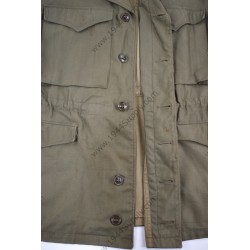 Veste M-43