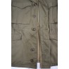 M-1943 jacket