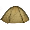 Veste M-43