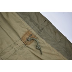 Veste M-43