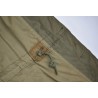 M-1943 jacket