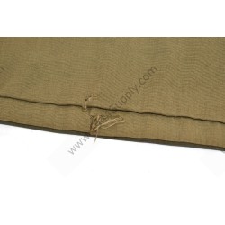 M-1943 jacket
