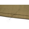 M-1943 jacket
