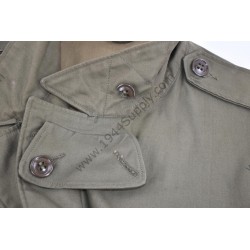 M-1943 jacket