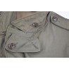 Veste M-43
