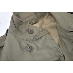 M-1943 jacket