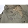 Veste M-43