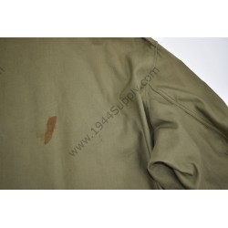 Veste M-43