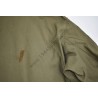Veste M-43