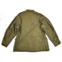 Veste M-43