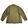 M-1943 jacket