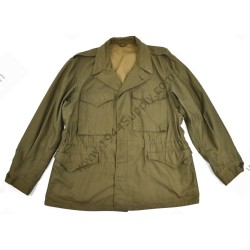Veste M-43