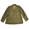 Veste M-43